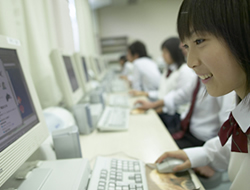 �p��w�K�C���[�W